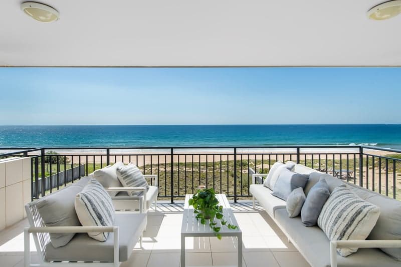 1/151 Ocean Street, Narrabeen - Image 1