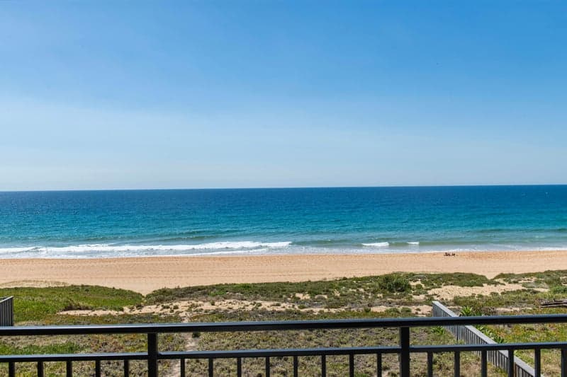 1/151 Ocean Street, Narrabeen - Thumbnail 2