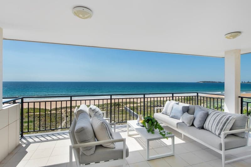 1/151 Ocean Street, Narrabeen - Thumbnail 3