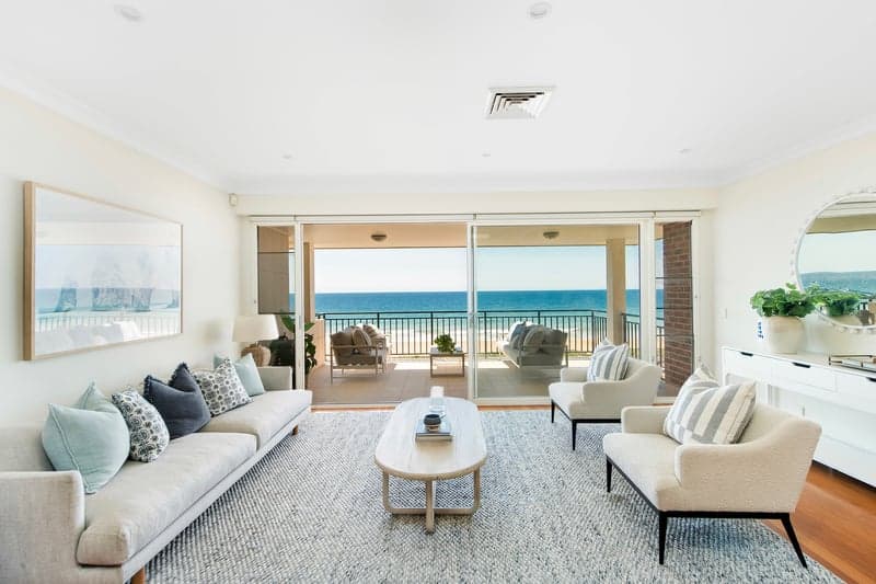 1/151 Ocean Street, Narrabeen - Thumbnail 4