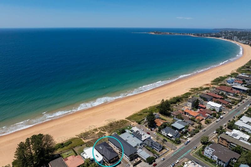 1/151 Ocean Street, Narrabeen - Thumbnail 5