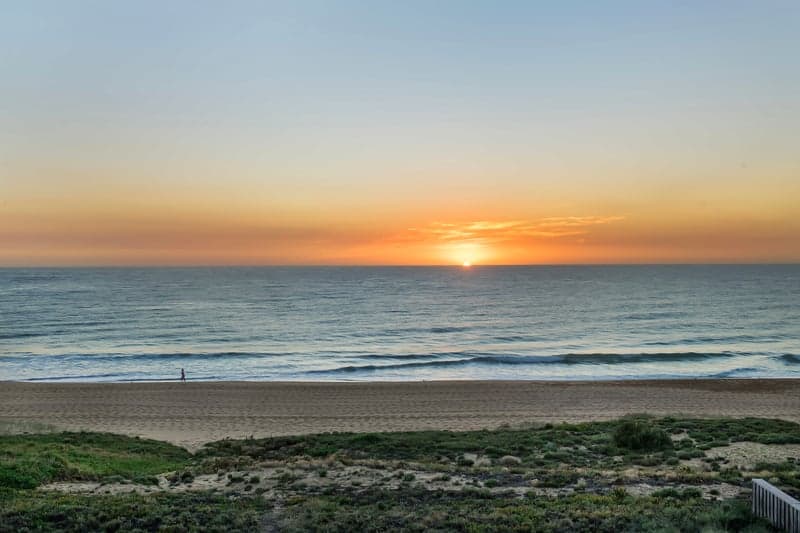1/151 Ocean Street, Narrabeen - Thumbnail 6