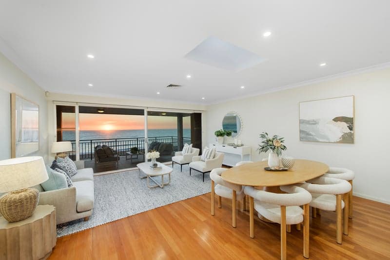 1/151 Ocean Street, Narrabeen - Thumbnail 7