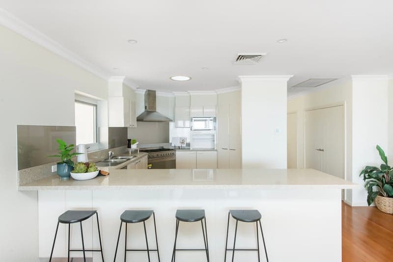 1/151 Ocean Street, Narrabeen - Thumbnail 8