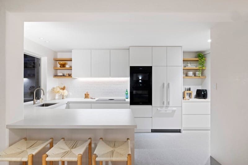 9/10 Kalinya Street, Newport - Image 1