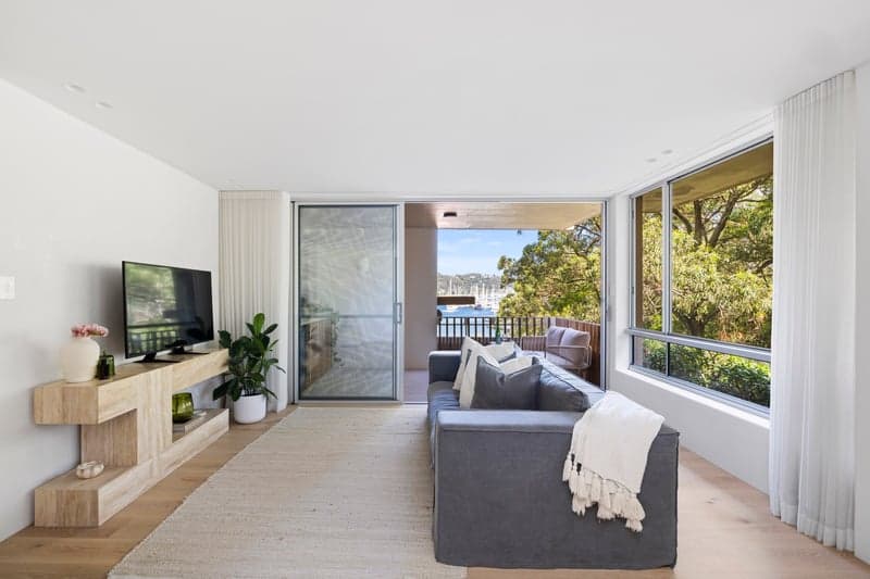 9/10 Kalinya Street, Newport - Thumbnail 2