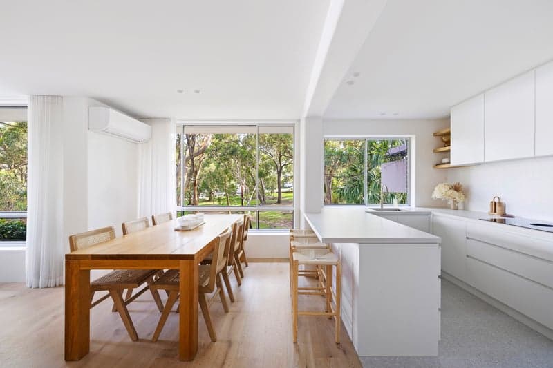 9/10 Kalinya Street, Newport - Thumbnail 3