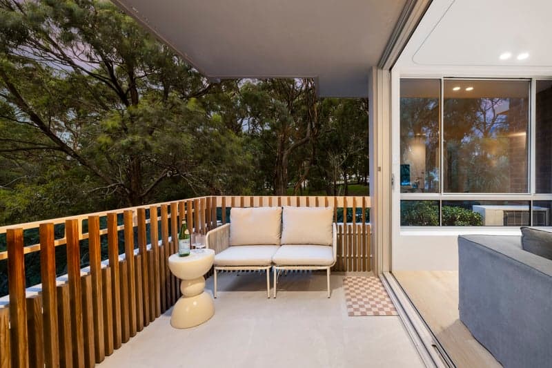 9/10 Kalinya Street, Newport - Thumbnail 4