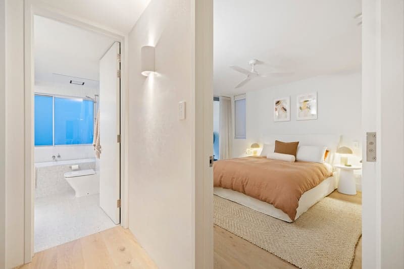 9/10 Kalinya Street, Newport - Thumbnail 5