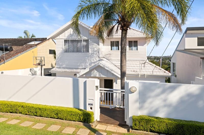 143 Headland Road, North Curl Curl - Image 1
