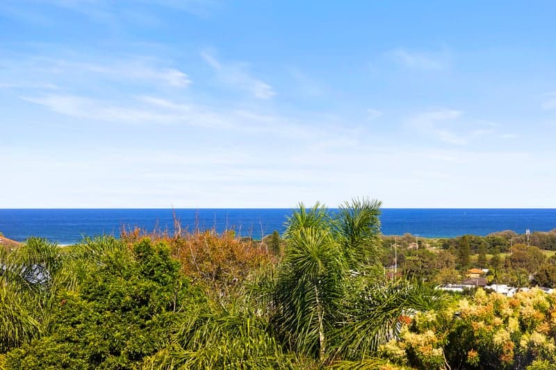 143 Headland Road, North Curl Curl - Thumbnail 2