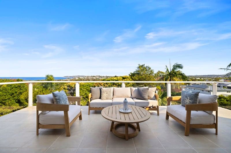 143 Headland Road, North Curl Curl - Thumbnail 3