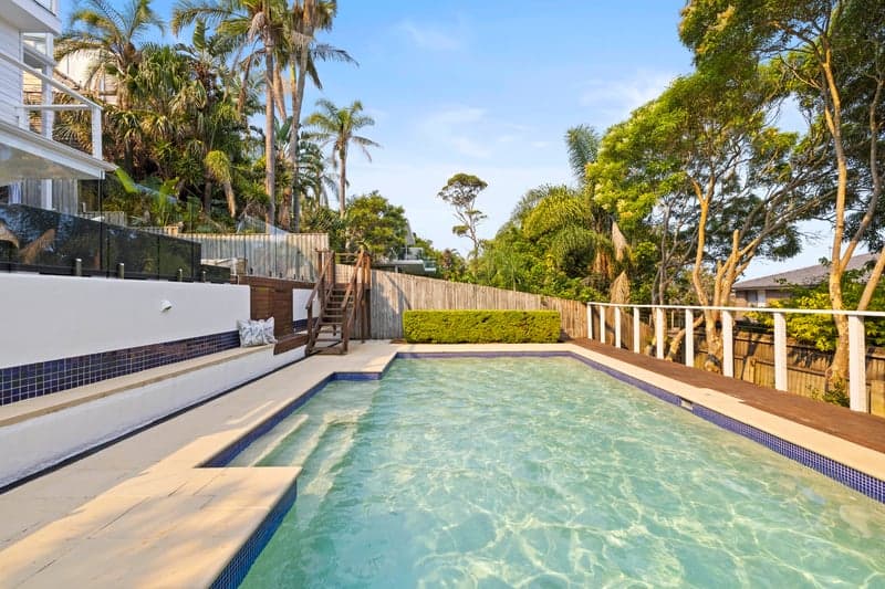 143 Headland Road, North Curl Curl - Thumbnail 4