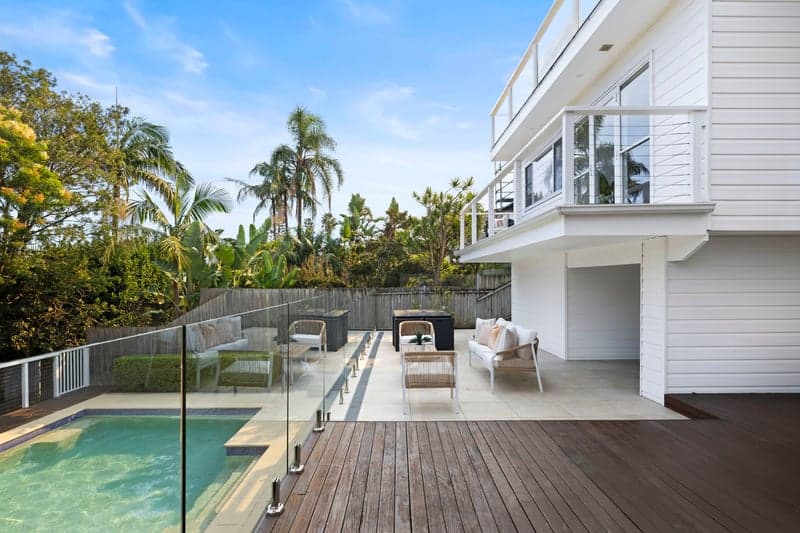 143 Headland Road, North Curl Curl - Thumbnail 5