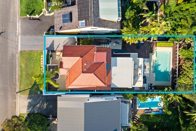 143 Headland Road, North Curl Curl - Thumbnail 6