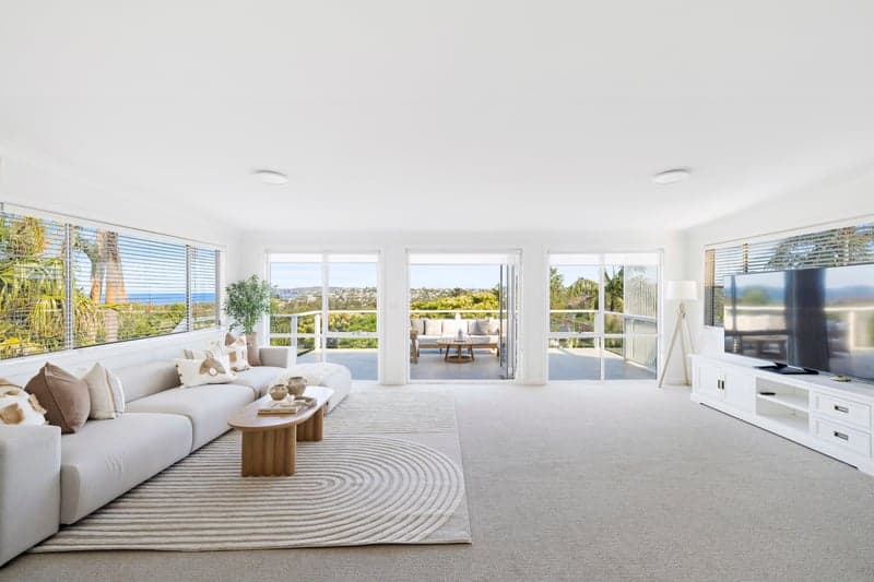 143 Headland Road, North Curl Curl - Thumbnail 7