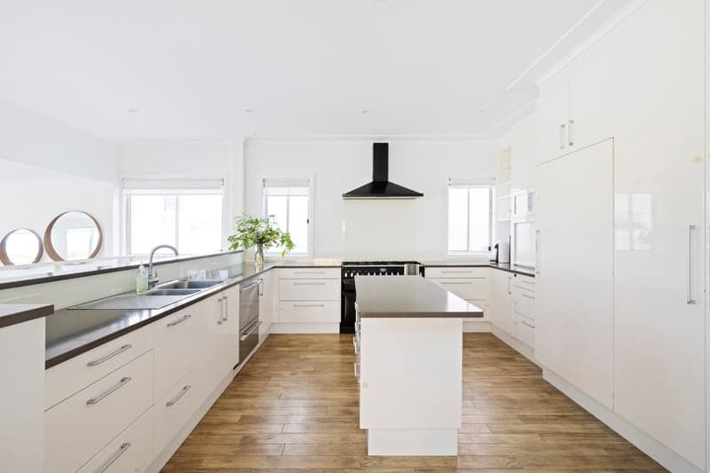 143 Headland Road, North Curl Curl - Thumbnail 8