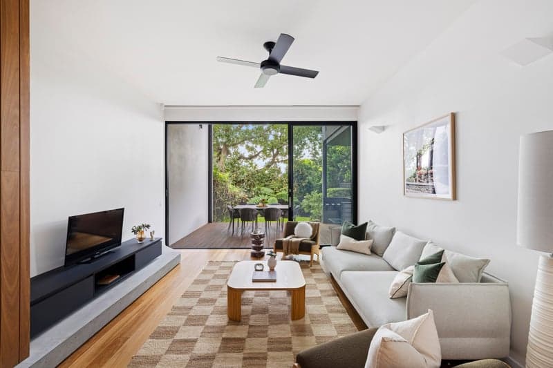 2 Violet Street, Balgowlah - Image 1