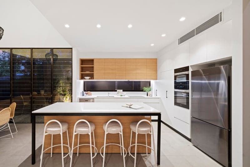 2 Violet Street, Balgowlah - Thumbnail 2