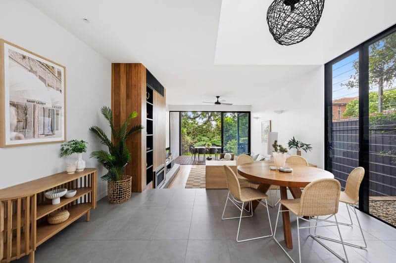 2 Violet Street, Balgowlah - Thumbnail 3