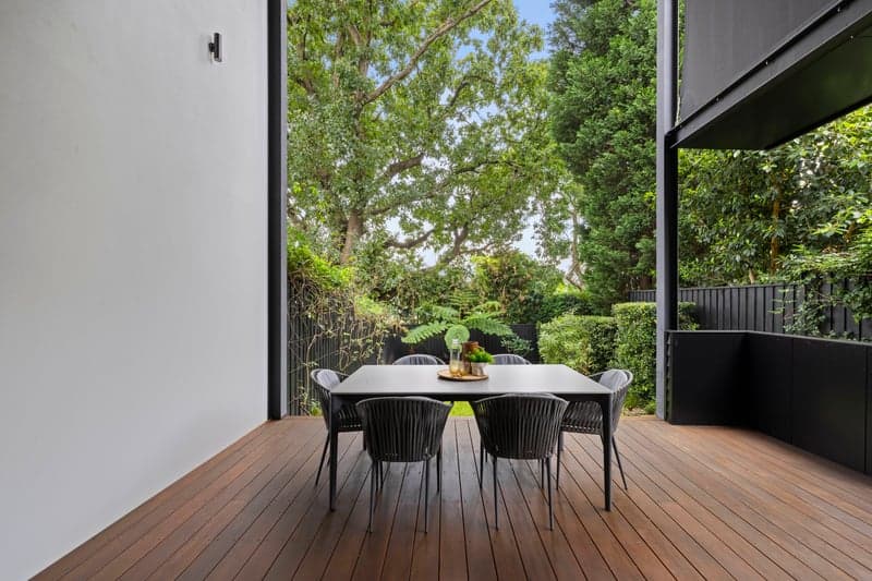 2 Violet Street, Balgowlah - Thumbnail 4