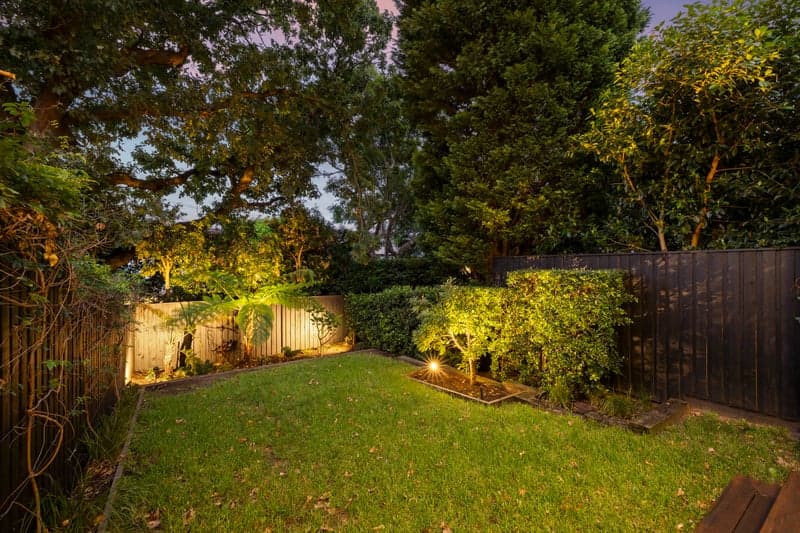 2 Violet Street, Balgowlah - Thumbnail 5