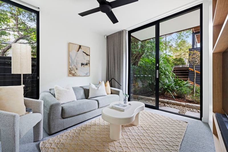 2 Violet Street, Balgowlah - Thumbnail 6