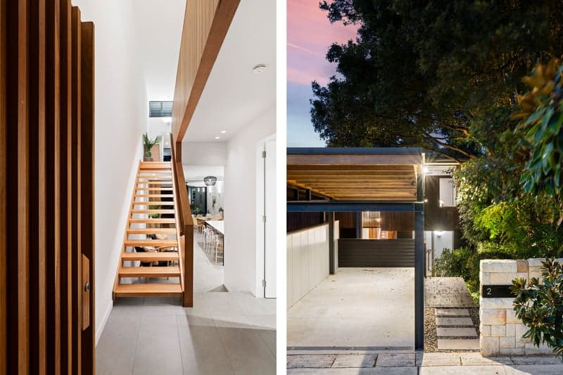 2 Violet Street, Balgowlah - Thumbnail 7