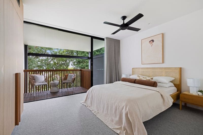 2 Violet Street, Balgowlah - Thumbnail 8