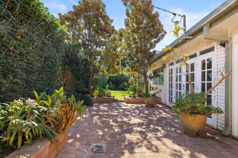 39 Edgecliffe Boulevard, Collaroy Plateau - Image 1
