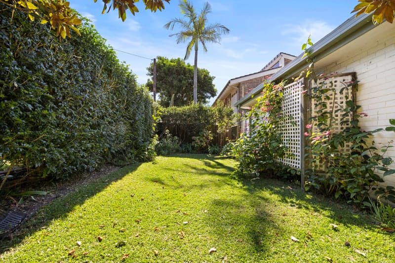 39 Edgecliffe Boulevard, Collaroy Plateau - Thumbnail 3