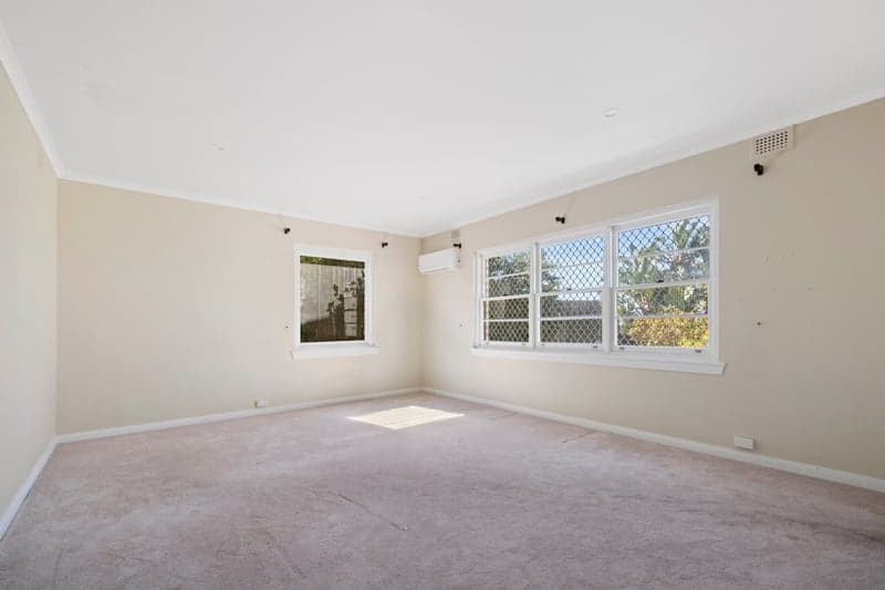 39 Edgecliffe Boulevard, Collaroy Plateau - Thumbnail 4