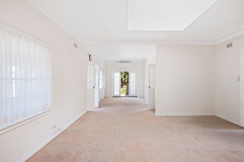 39 Edgecliffe Boulevard, Collaroy Plateau - Thumbnail 5
