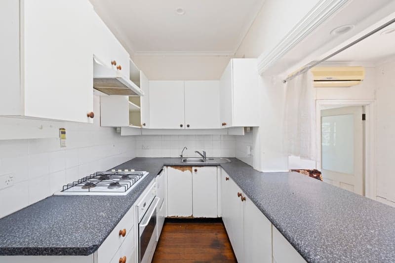 39 Edgecliffe Boulevard, Collaroy Plateau - Thumbnail 6