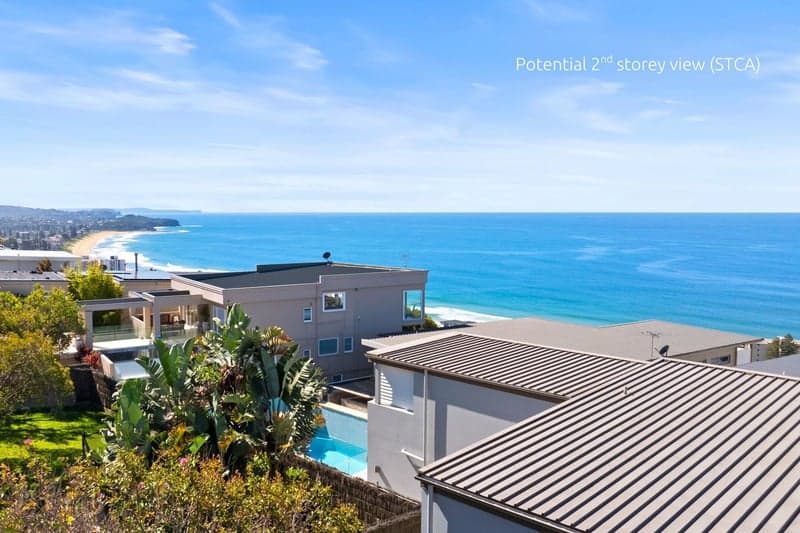 39 Edgecliffe Boulevard, Collaroy Plateau - Thumbnail 7