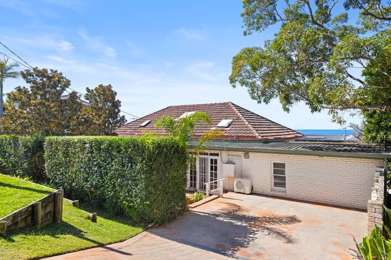 39 Edgecliffe Boulevard, Collaroy Plateau - Thumbnail 8