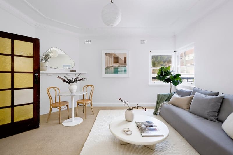 3/20 Cove Avenue, Manly - Image 1