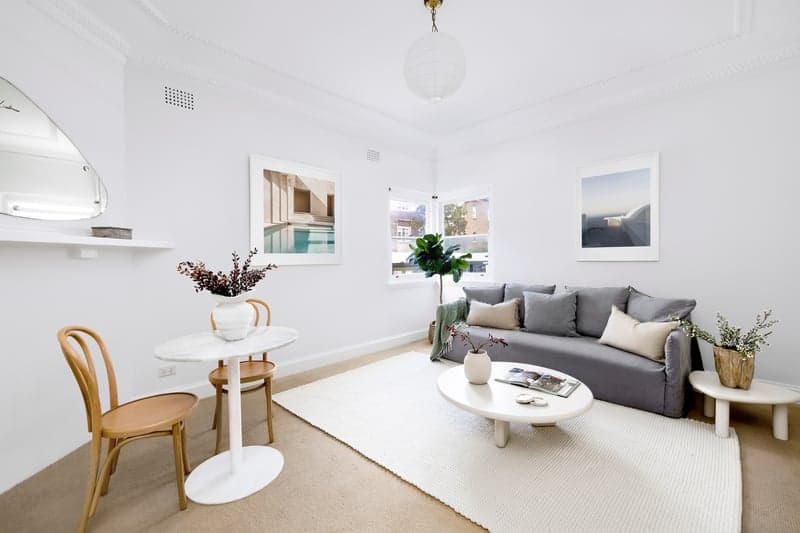 3/20 Cove Avenue, Manly - Thumbnail 2