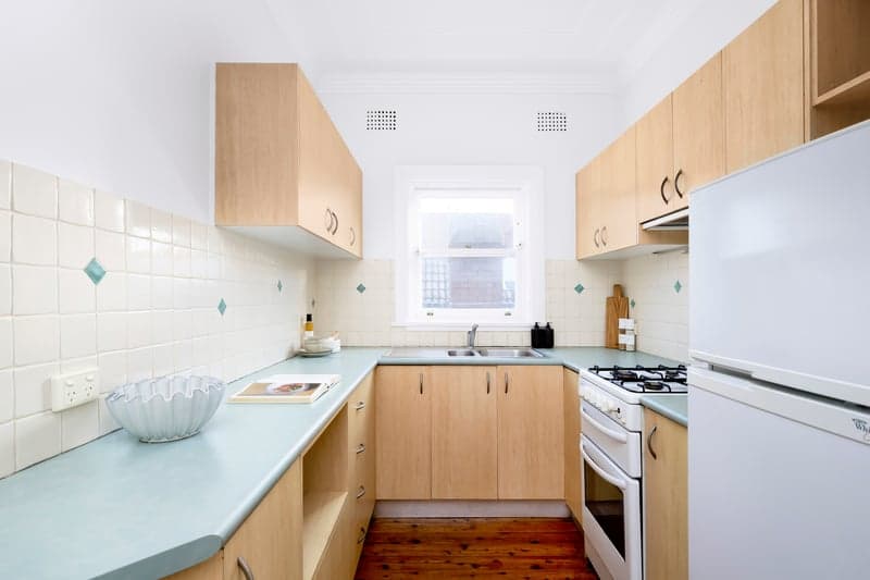 3/20 Cove Avenue, Manly - Thumbnail 3