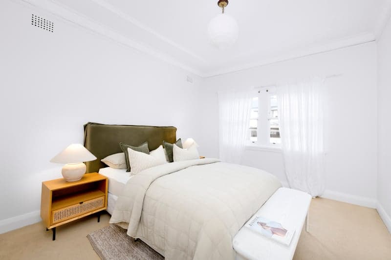 3/20 Cove Avenue, Manly - Thumbnail 6
