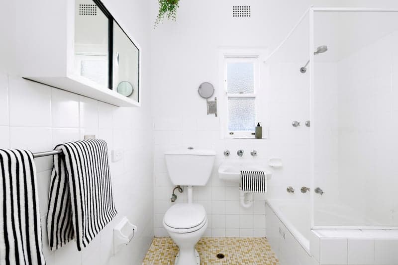 3/20 Cove Avenue, Manly - Thumbnail 7