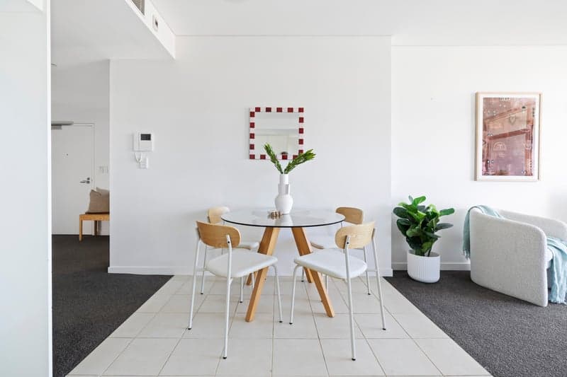 202/6 Sylvan Avenue, Balgowlah - Thumbnail 4