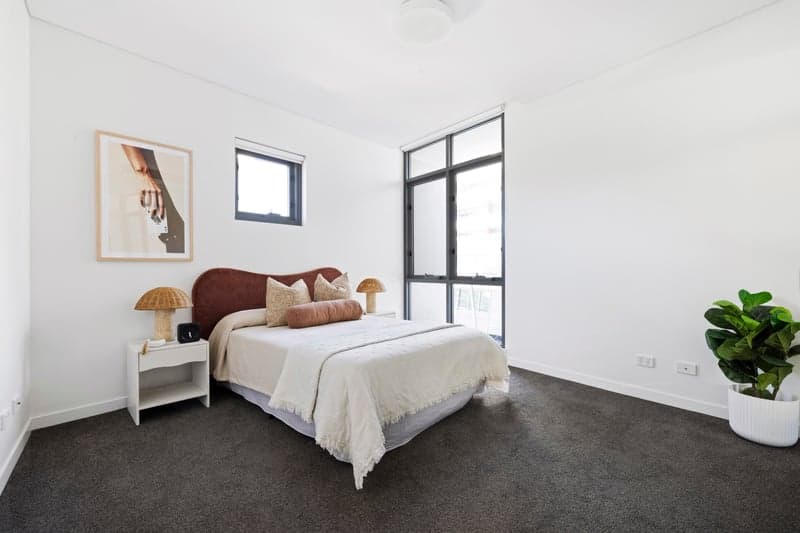 202/6 Sylvan Avenue, Balgowlah - Thumbnail 5