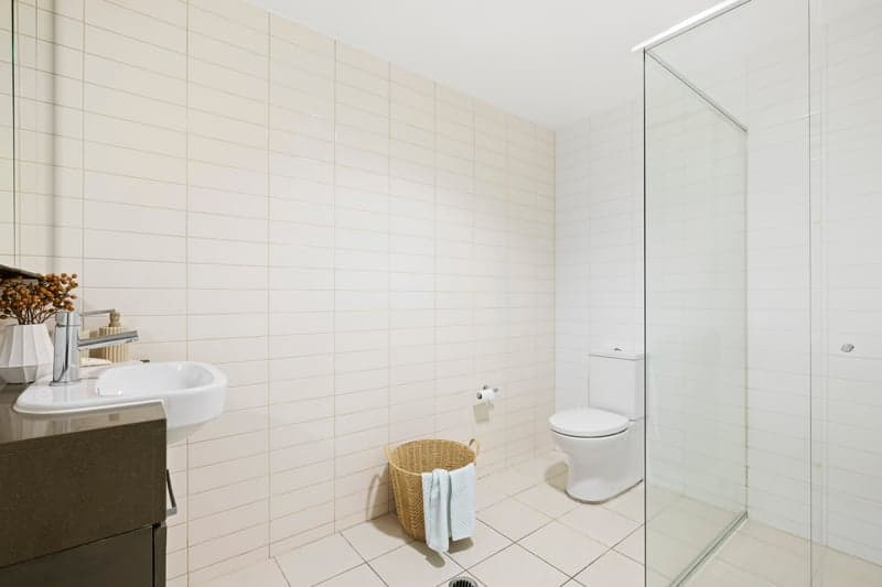 202/6 Sylvan Avenue, Balgowlah - Thumbnail 6