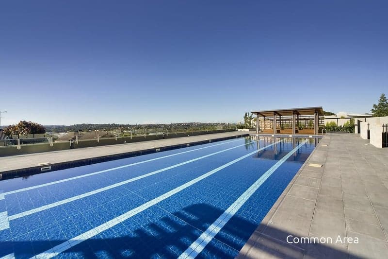 202/6 Sylvan Avenue, Balgowlah - Thumbnail 8