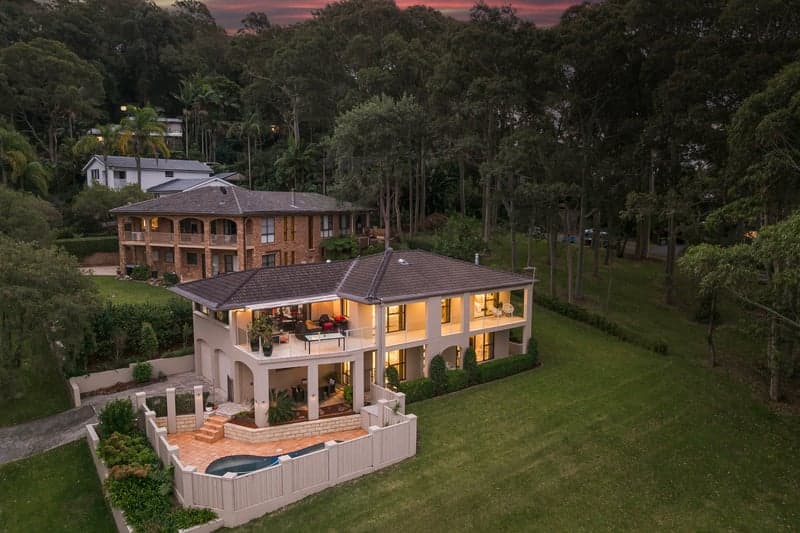 26 Beaumont Crescent, Bayview - Thumbnail 2