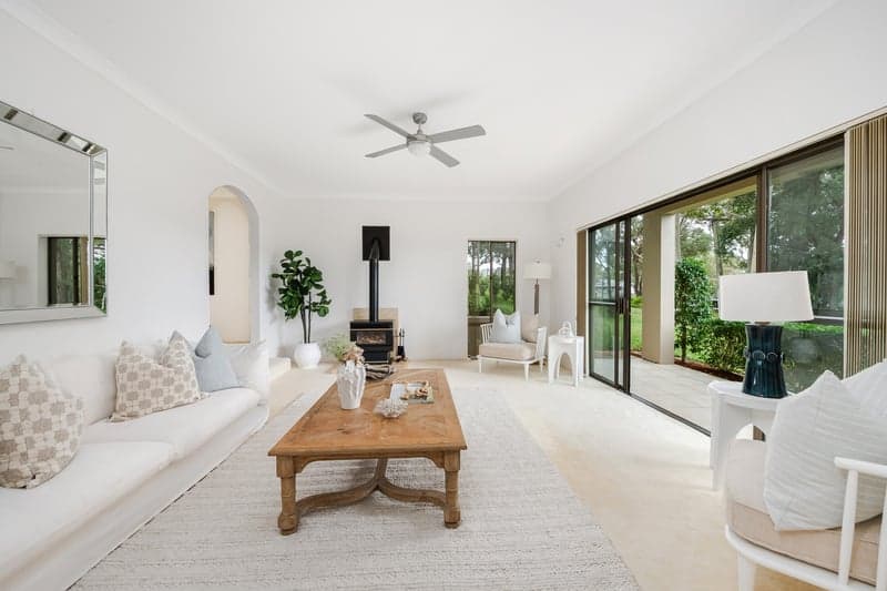 26 Beaumont Crescent, Bayview - Thumbnail 3