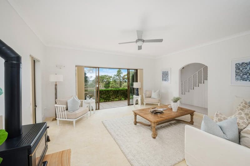 26 Beaumont Crescent, Bayview - Thumbnail 4