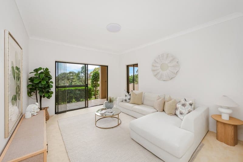 26 Beaumont Crescent, Bayview - Thumbnail 5