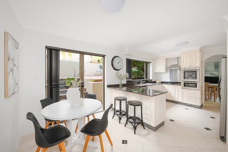 26 Beaumont Crescent, Bayview - Thumbnail 6